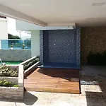 Aparta-Estudio Con Hermosa Vista